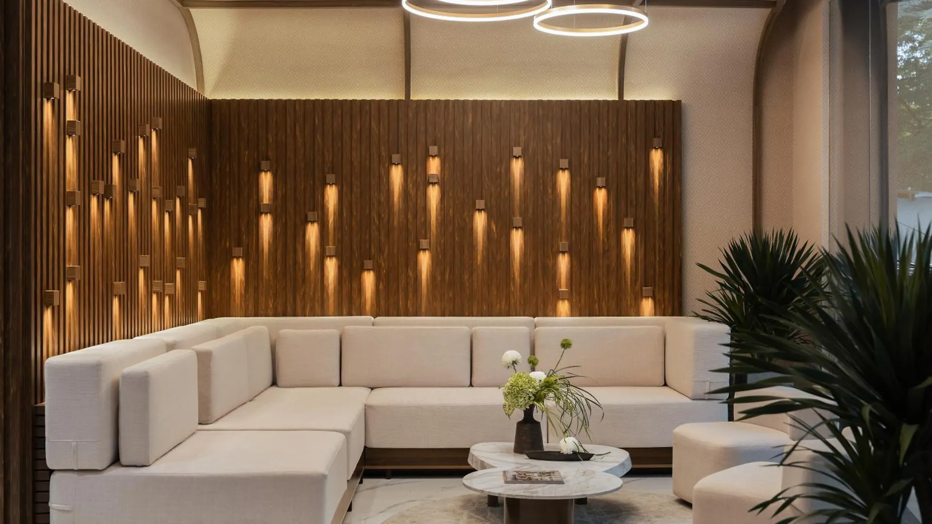 Kin Hotel Thai Van Lung Ho Chi Minh City